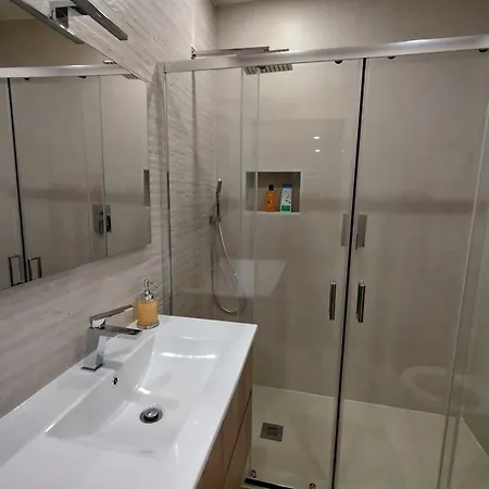 Casa Redes - Walk To Apartman *