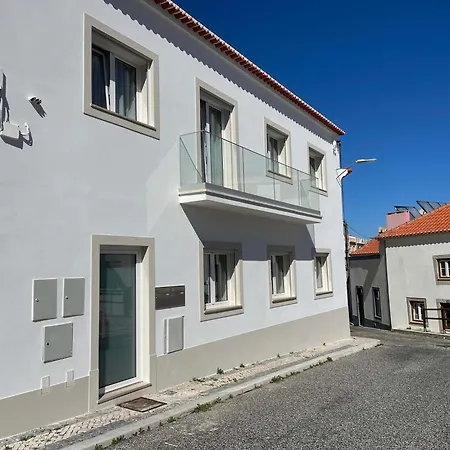 Casa Redes - Walk To Apartmán *